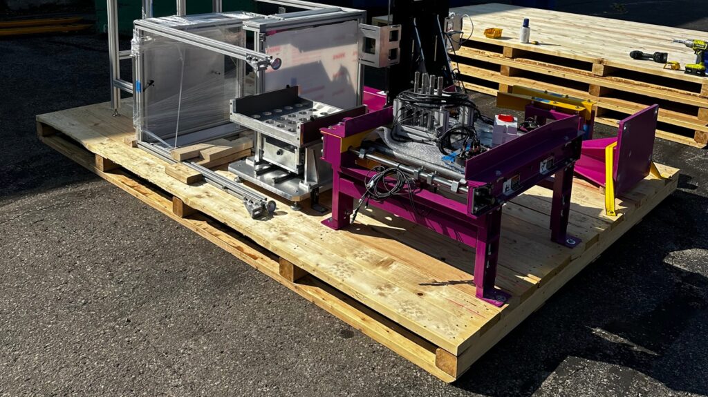custom pallet 1