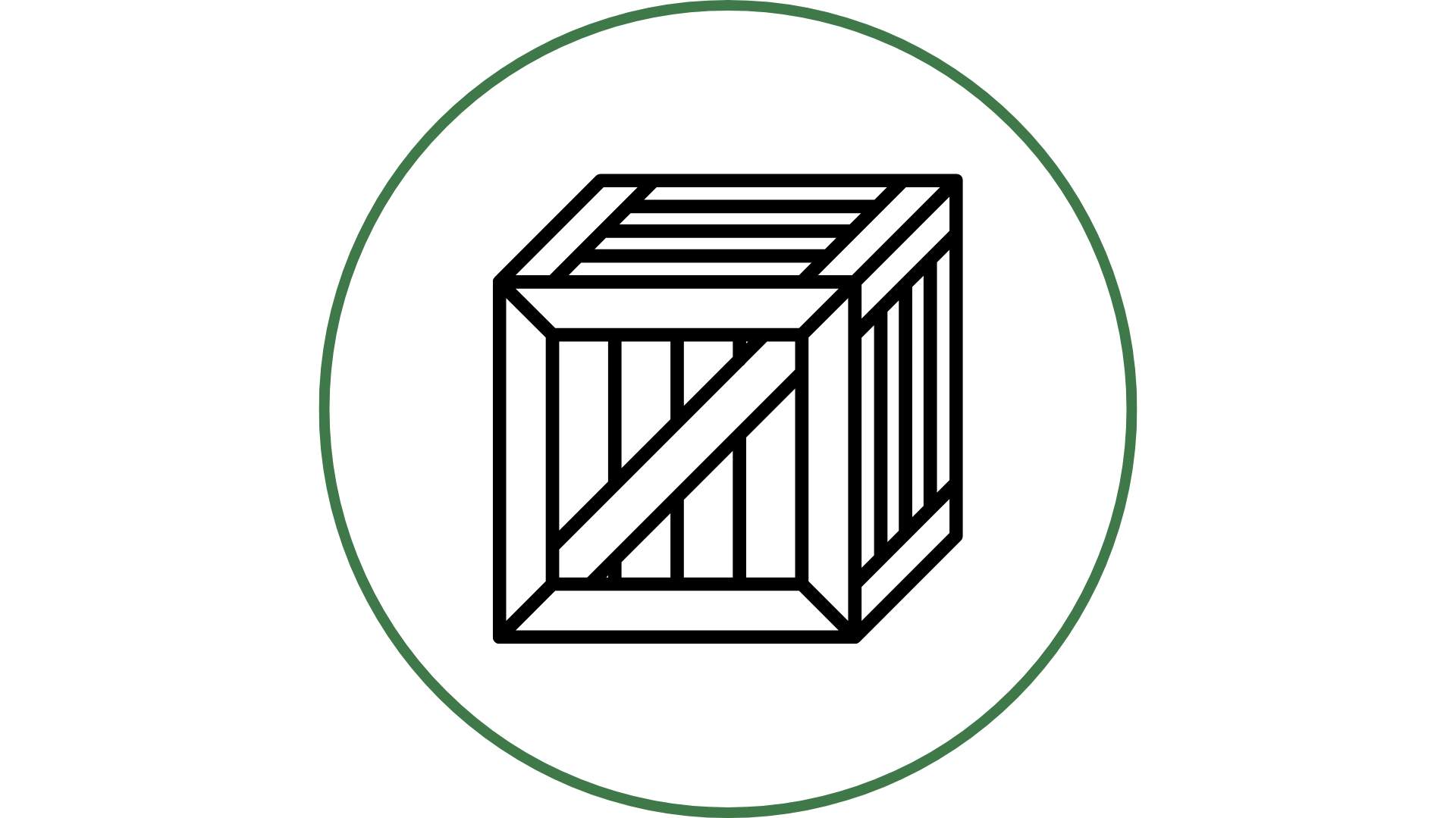 crate kit knock down buyers
