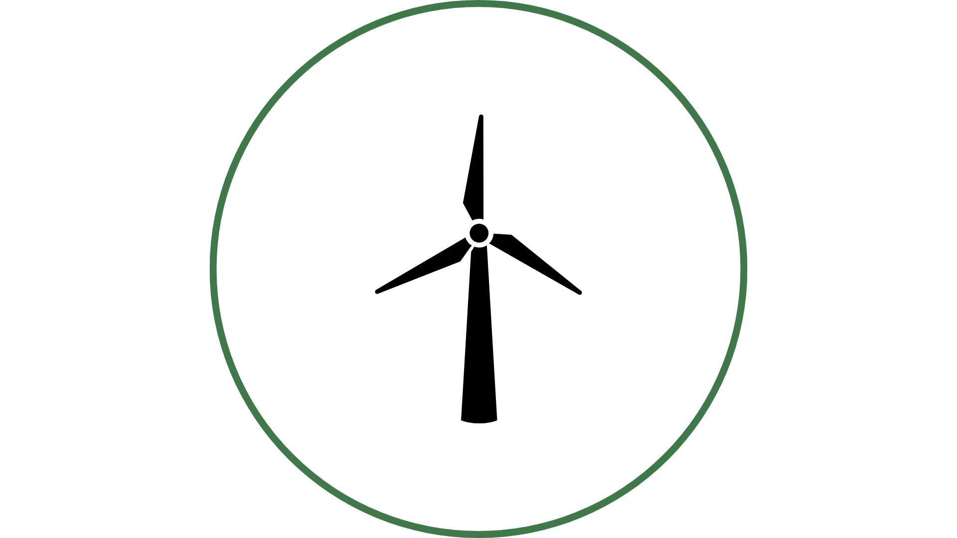 energy, utilities, & infrastructure