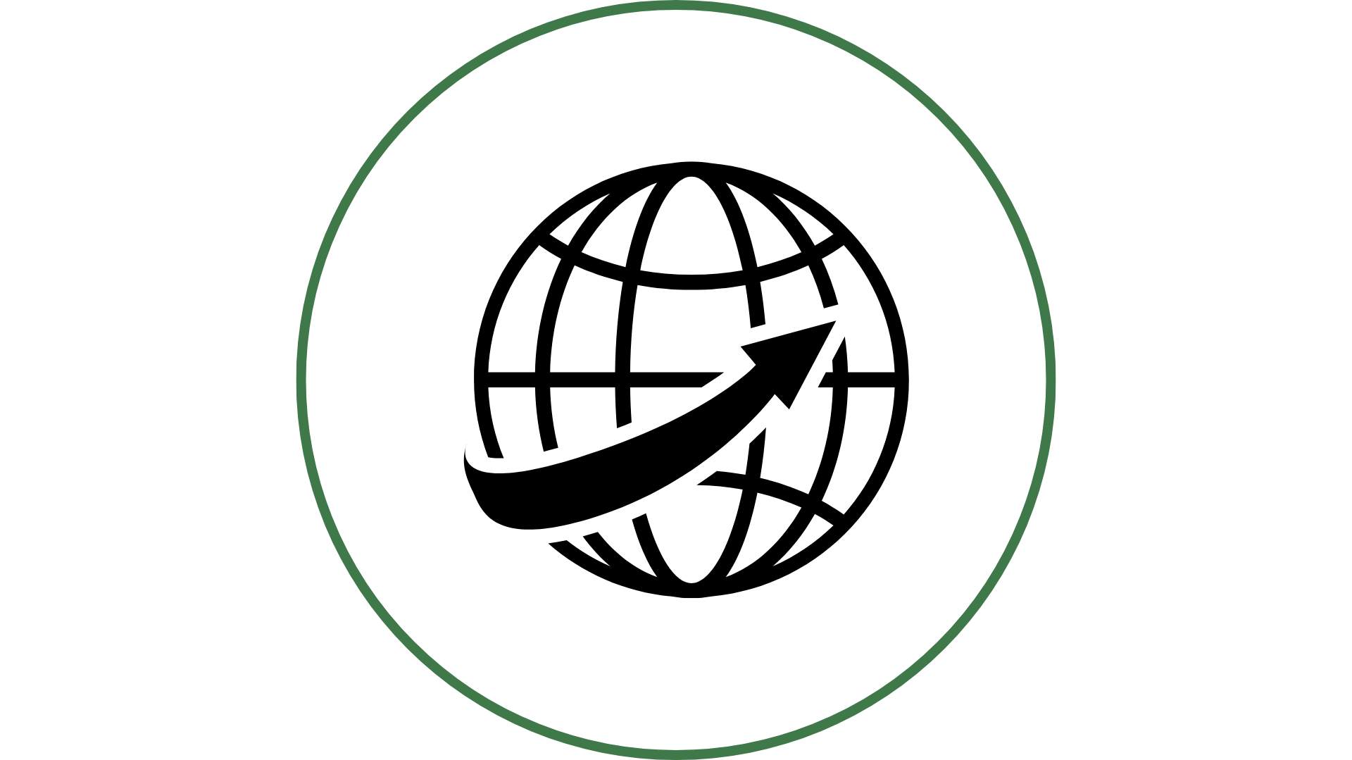 exporters & logistics