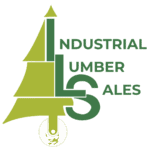Industrial Lumber Sales