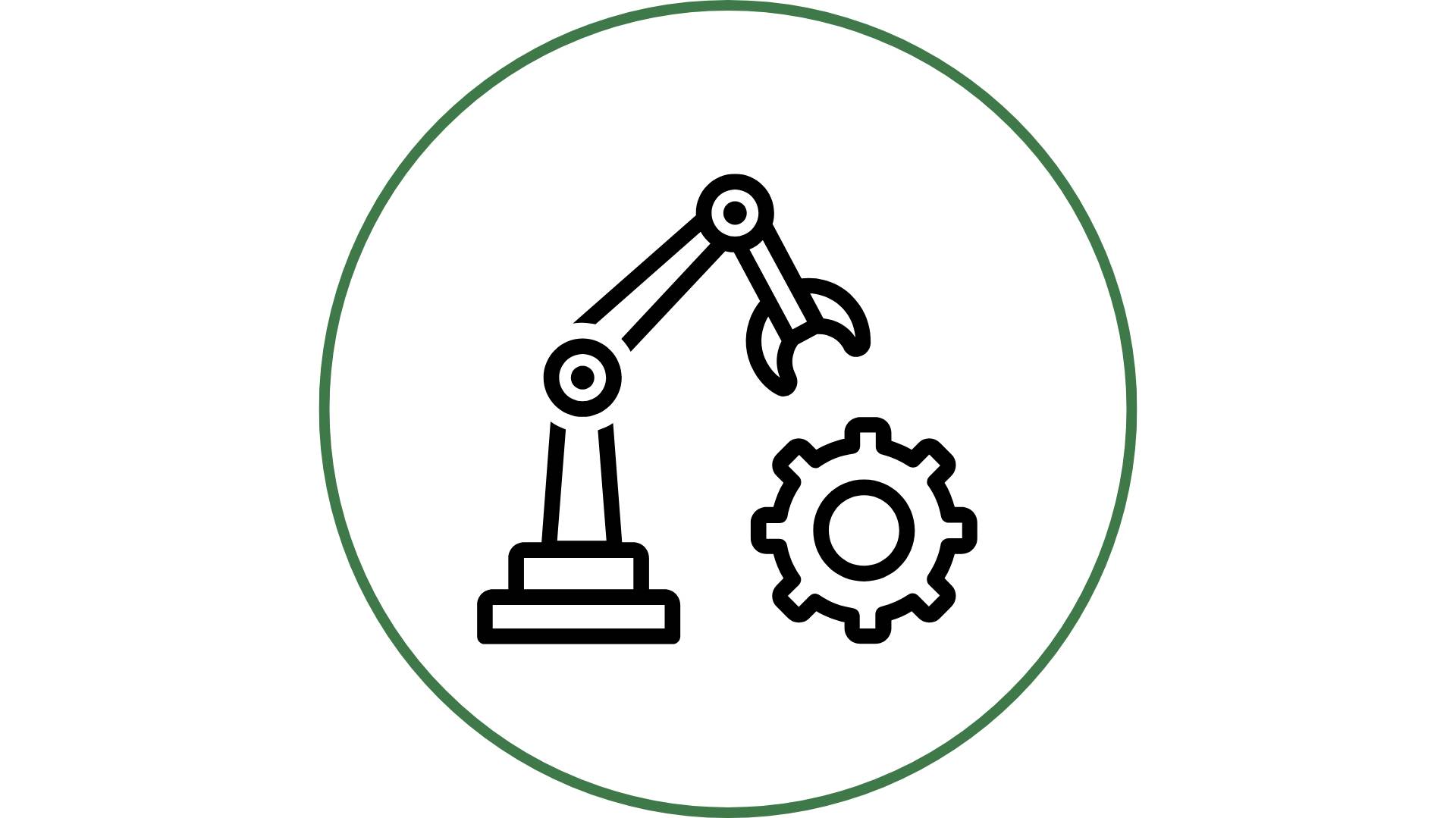 manufacturing & industrial icon (1)