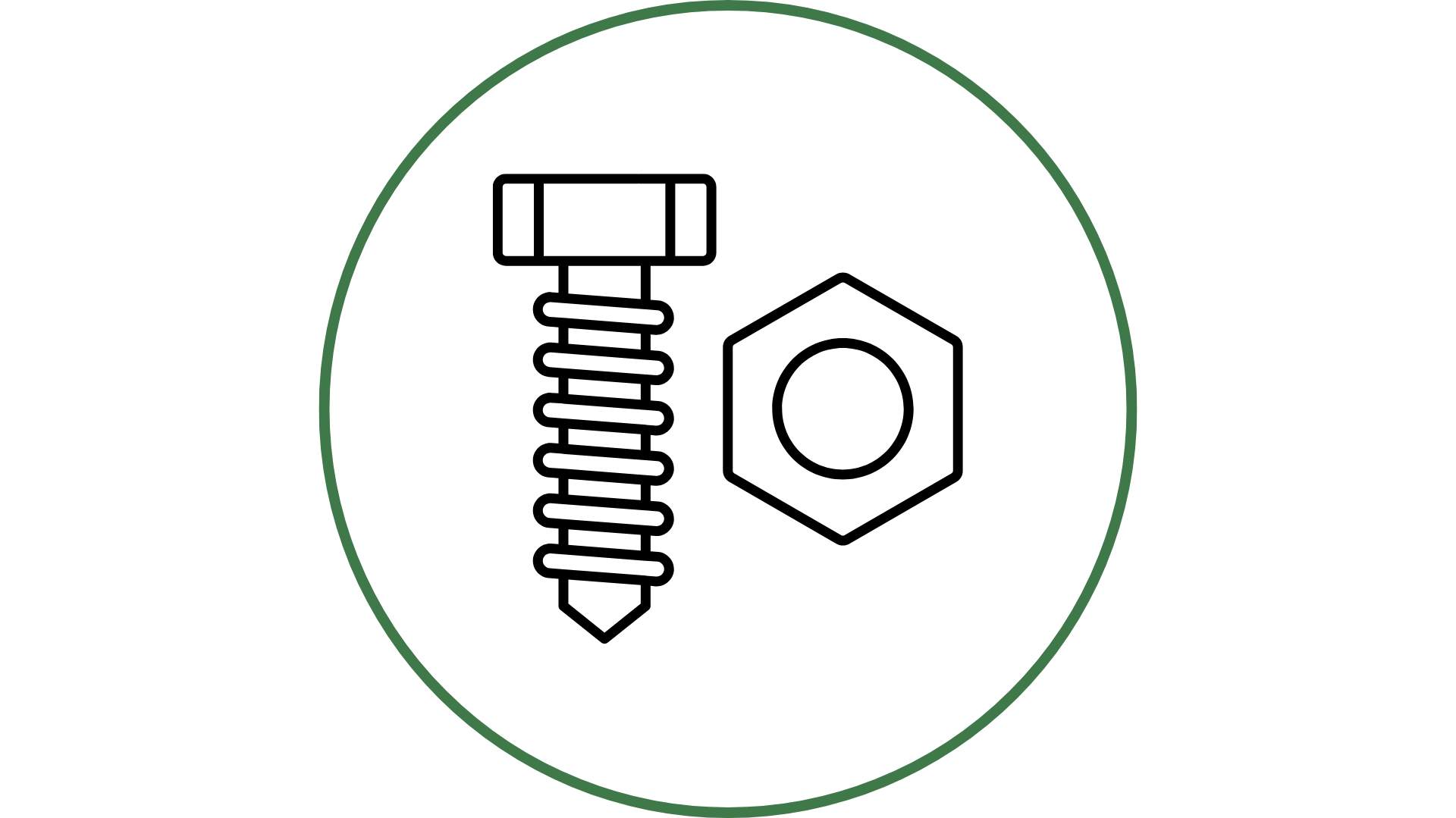 oems & custom fabricators